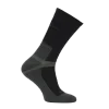 Helikon-Tex LIGHTWEIGHT Socks - Coolmax