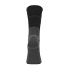 Helikon-Tex LIGHTWEIGHT Socks - Coolmax