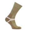 Helikon-Tex Merino Socks