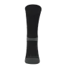 Helikon-Tex MEDIUMWEIGHT Socks