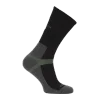 Helikon-Tex MEDIUMWEIGHT Socks