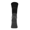 Helikon-Tex MEDIUMWEIGHT Socks