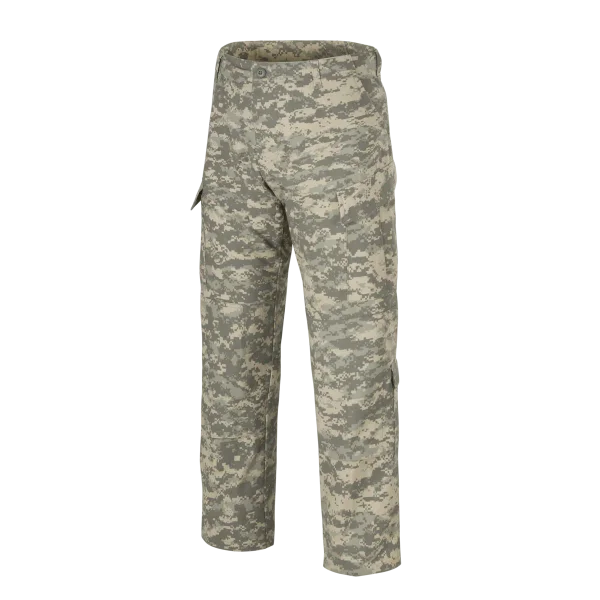 Helikon-Tex ACU Pants - PolyCotton Ripstop — UCP