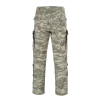 Helikon-Tex ACU Pants - PolyCotton Ripstop