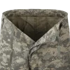 Helikon-Tex ACU Pants - PolyCotton Ripstop