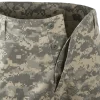 Helikon-Tex ACU Pants - PolyCotton Ripstop