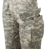 Helikon-Tex ACU Pants - PolyCotton Ripstop