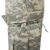 Helikon-Tex ACU Pants - PolyCotton Ripstop