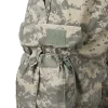 Helikon-Tex ACU Pants - PolyCotton Ripstop