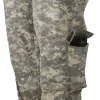 Helikon-Tex ACU Pants - PolyCotton Ripstop