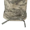 Helikon-Tex ACU Pants - PolyCotton Ripstop