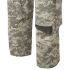 Helikon-Tex ACU Pants - PolyCotton Ripstop