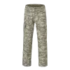 Helikon-Tex ACU Pants - PolyCotton Ripstop