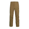Helikon-Tex BDU Mk2 Pants