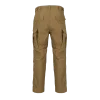 Helikon-Tex BDU Mk2 Pants