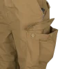Helikon-Tex BDU Mk2 Pants