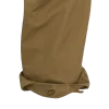 Helikon-Tex BDU Mk2 Pants
