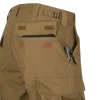 Helikon-Tex BDU Mk2 Pants