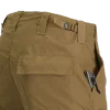 Helikon-Tex BDU Mk2 Pants