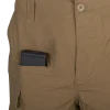 Helikon-Tex BDU Mk2 Pants