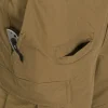 Helikon-Tex BDU Mk2 Pants