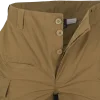 Helikon-Tex BDU Mk2 Pants