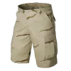 Helikon-Tex BDU Shorts - Cotton Ripstop