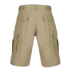 Helikon-Tex BDU Shorts - Cotton Ripstop