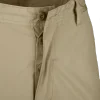 Helikon-Tex BDU Shorts - Cotton Ripstop