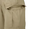 Helikon-Tex BDU Shorts - Cotton Ripstop