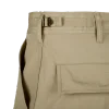 Helikon-Tex BDU Shorts - Cotton Ripstop