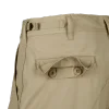 Helikon-Tex BDU Shorts - Cotton Ripstop