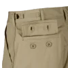Helikon-Tex BDU Shorts - Cotton Ripstop