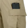 Helikon-Tex BDU Shorts - Cotton Ripstop