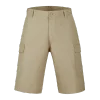 Helikon-Tex BDU Shorts - Cotton Ripstop