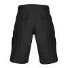 Helikon-Tex BDU Shorts - PolyCotton Ripstop