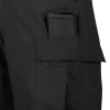 Helikon-Tex BDU Shorts - PolyCotton Ripstop