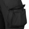 Helikon-Tex BDU Shorts - PolyCotton Ripstop