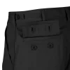 Helikon-Tex BDU Shorts - PolyCotton Ripstop