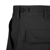 Helikon-Tex BDU Shorts - PolyCotton Ripstop