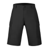 Helikon-Tex BDU Shorts - PolyCotton Ripstop