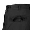 Helikon-Tex BDU Shorts - PolyCotton Ripstop
