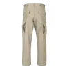 Helikon-Tex BDU Pants - Cotton Ripstop
