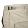 Helikon-Tex BDU Pants - Cotton Ripstop