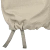 Helikon-Tex BDU Pants - Cotton Ripstop