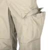Helikon-Tex BDU Pants - Cotton Ripstop