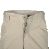 Helikon-Tex BDU Pants - Cotton Ripstop
