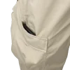Helikon-Tex BDU Pants - Cotton Ripstop