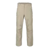 Helikon-Tex BDU Pants - Cotton Ripstop