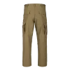 Helikon-Tex BDU Pants - PolyCotton Ripstop